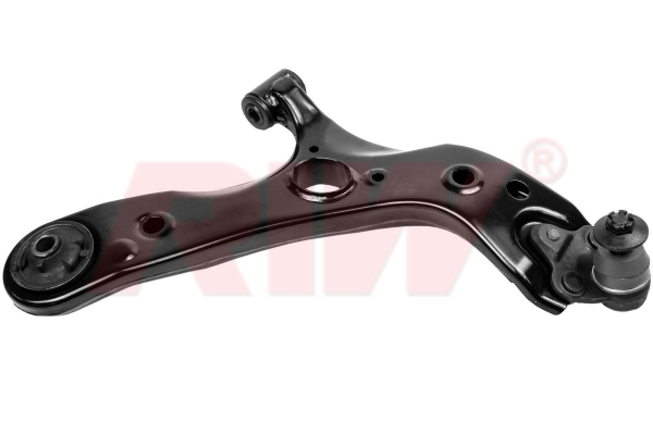 to6038-control-arm