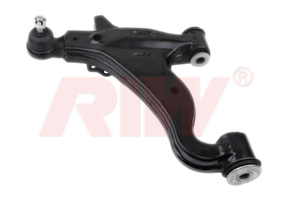 toyota-hilux-iii-pick-up-2wd-2005-2015-control-arm