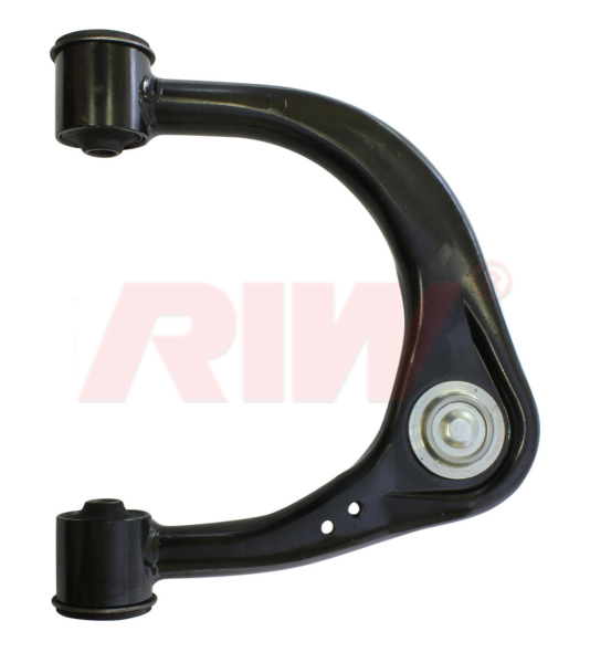 toyota-hilux-iii-pick-up-4wd-2005-2015-control-arm