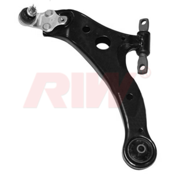 to6062-control-arm
