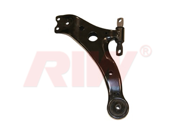 to6062j-control-arm