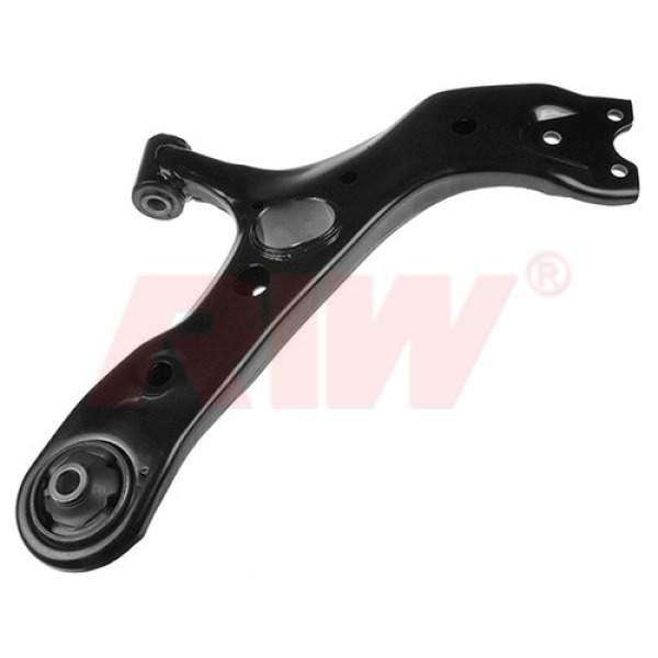 to6067j-control-arm