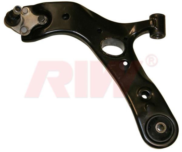 to6068-control-arm