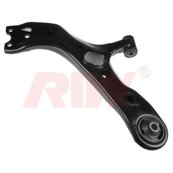 to6068j-control-arm