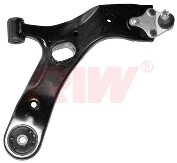 to6075-control-arm