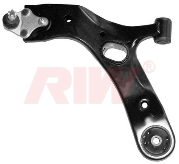 to6076-control-arm