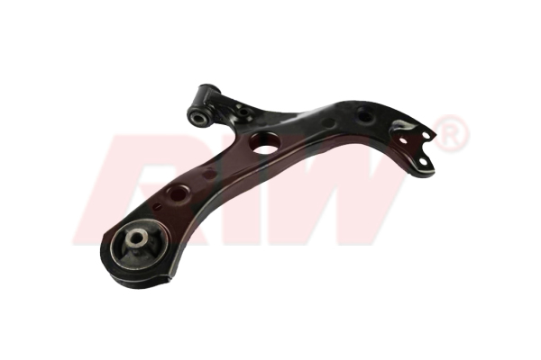to6117j-control-arm