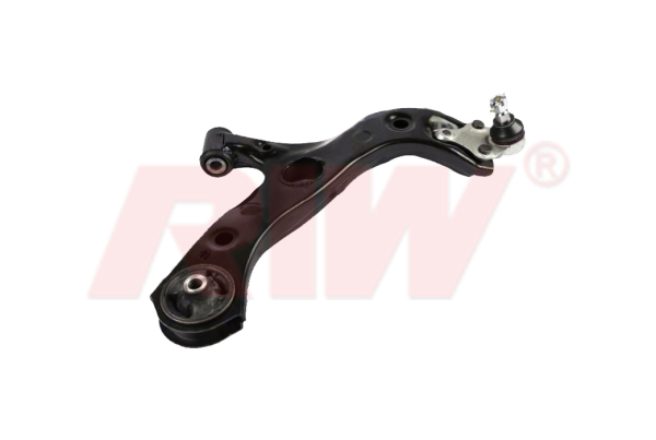 to6119-control-arm