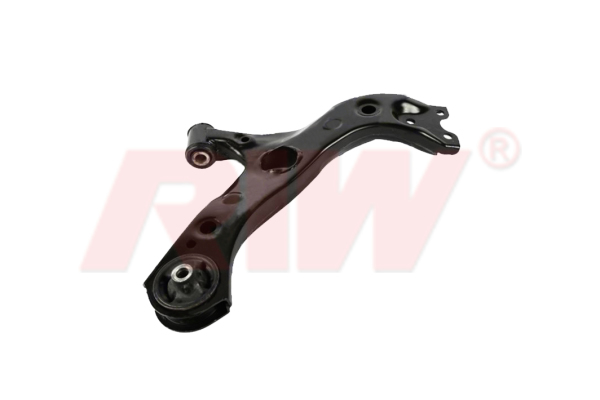 to6119j-control-arm