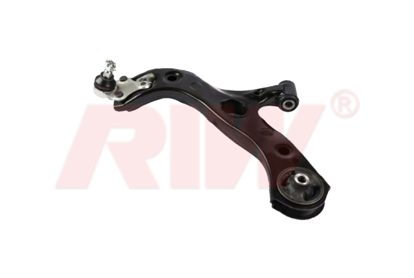 to6120-control-arm
