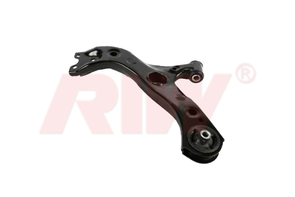 to6120j-control-arm