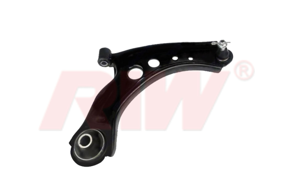 toyota-yaris-p13-2nd-facelift-2014-2020-control-arm