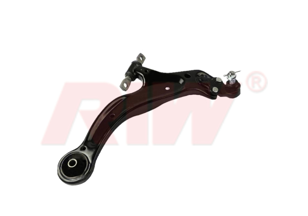 to6133-control-arm