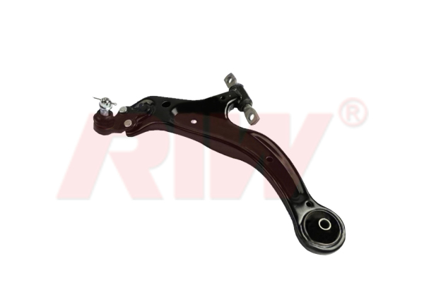 to6134-control-arm