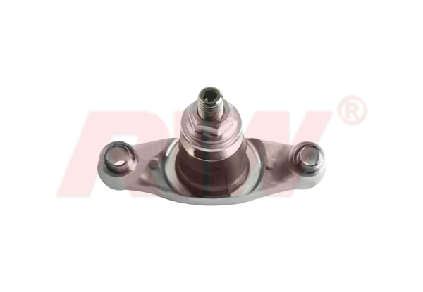 vo1011-ball-joint