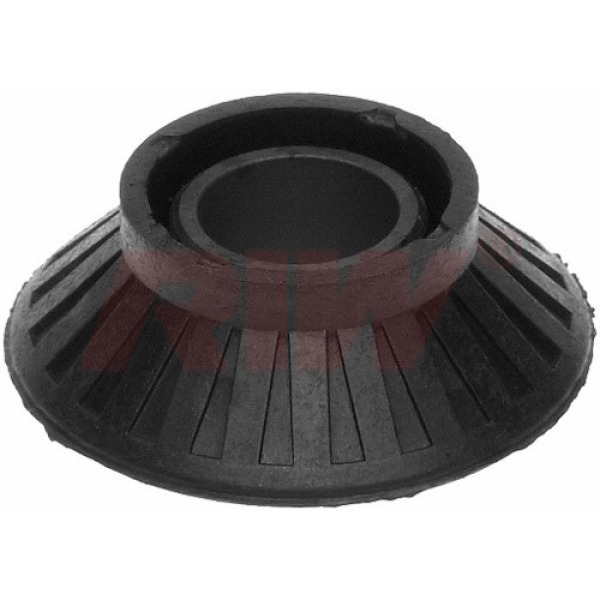volvo-940-1990-1998-axle-support-bushing