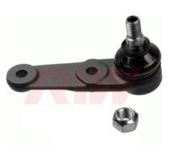 vo1515-ball-joint