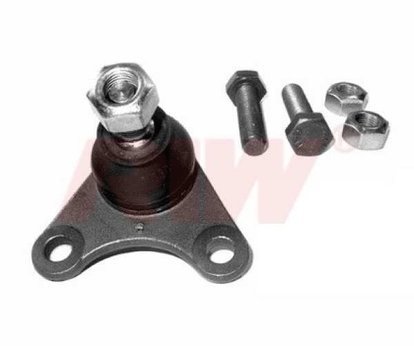 volvo-340-1975-1991-ball-joint