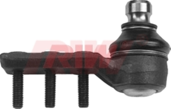 volvo-850-1991-1997-ball-joint