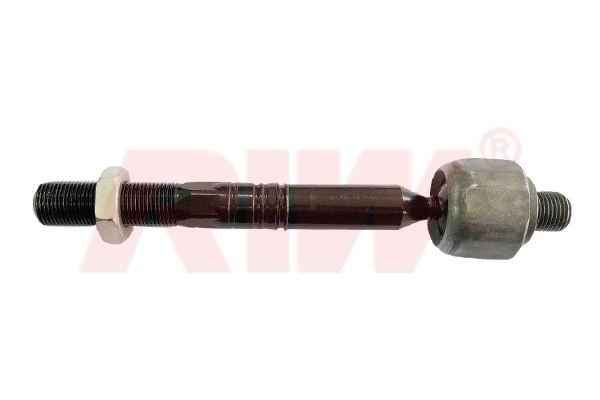 volvo-s60-iii-2019-axial-joint