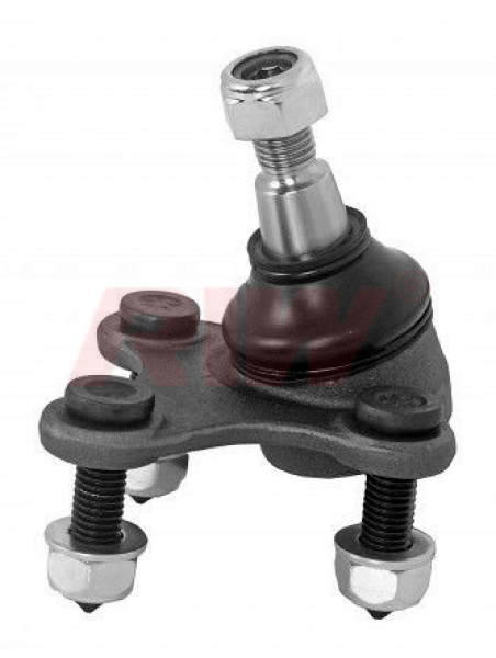 seat-alhambra-710-711-2010-ball-joint