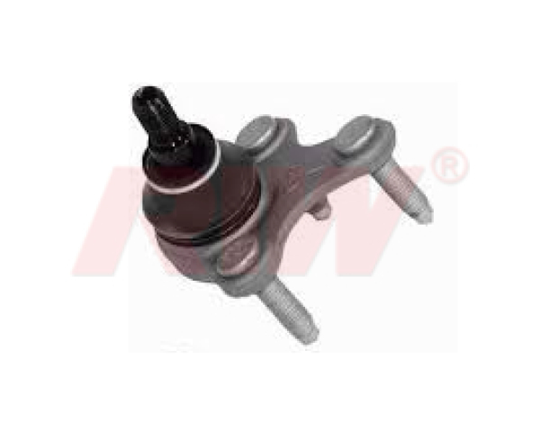seat-leon-5f-2012-2020-ball-joint