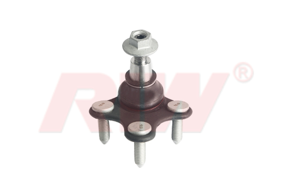 vw1046-ball-joint