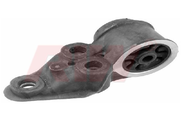 vw11053-axle-support-bushing