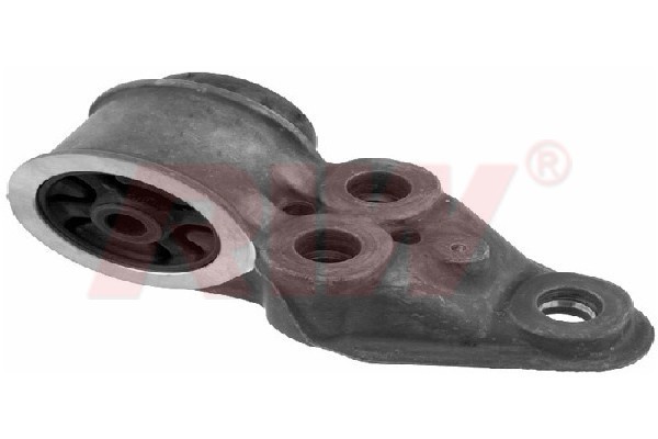 vw11054-axle-support-bushing