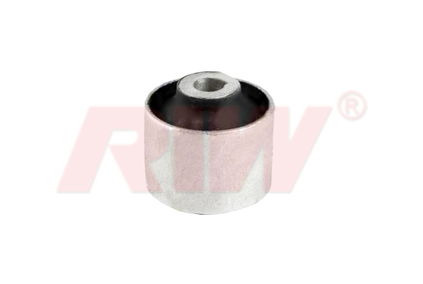 volkswagen-crafter-sy-sz-2016-control-arm-bushing