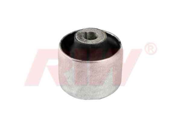 volkswagen-crafter-sy-sz-2016-control-arm-bushing