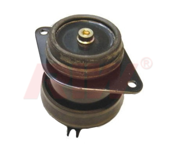 volkswagen-polo-classic-6kv2-1995-2001-engine-mounting