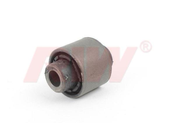 audi-a1-8x-2010-2019-axle-support-bushing