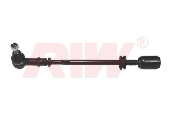 volkswagen-caddy-i-typ-14-1974-1984-tie-rod-assembly