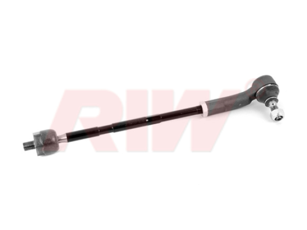 seat-arosa-6h-1997-2004-tie-rod-assembly