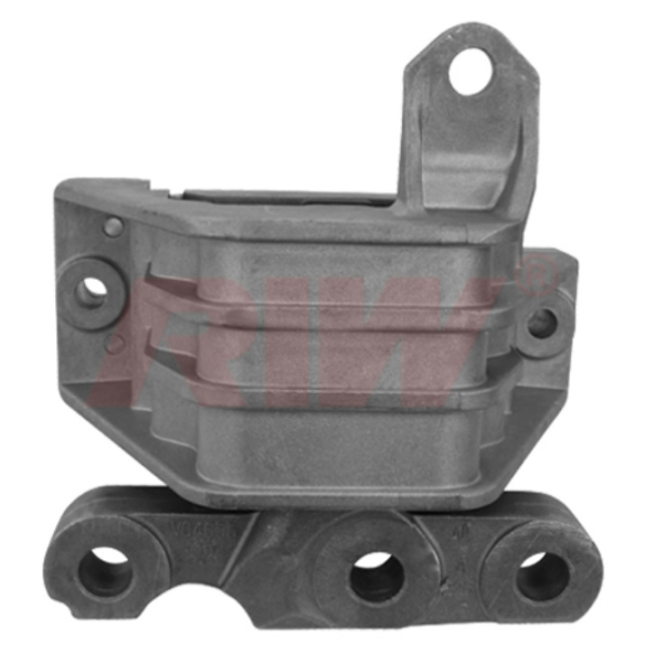 opel-vectra-c-2002-2008-engine-mounting