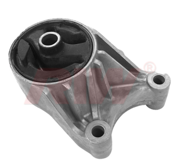 opel-astra-h-2004-2009-engine-mounting
