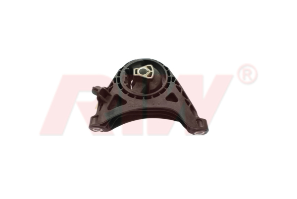 opel-insignia-a-2008-2016-engine-mounting