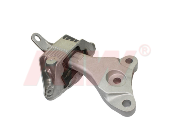 opel-astra-j-2009-2015-engine-mounting