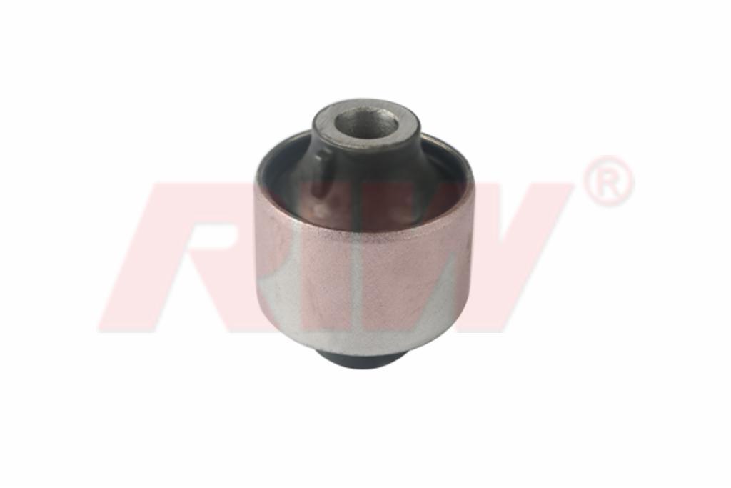 ACURA MDX (YD3) 2014 - 2020 Control Arm Bushing