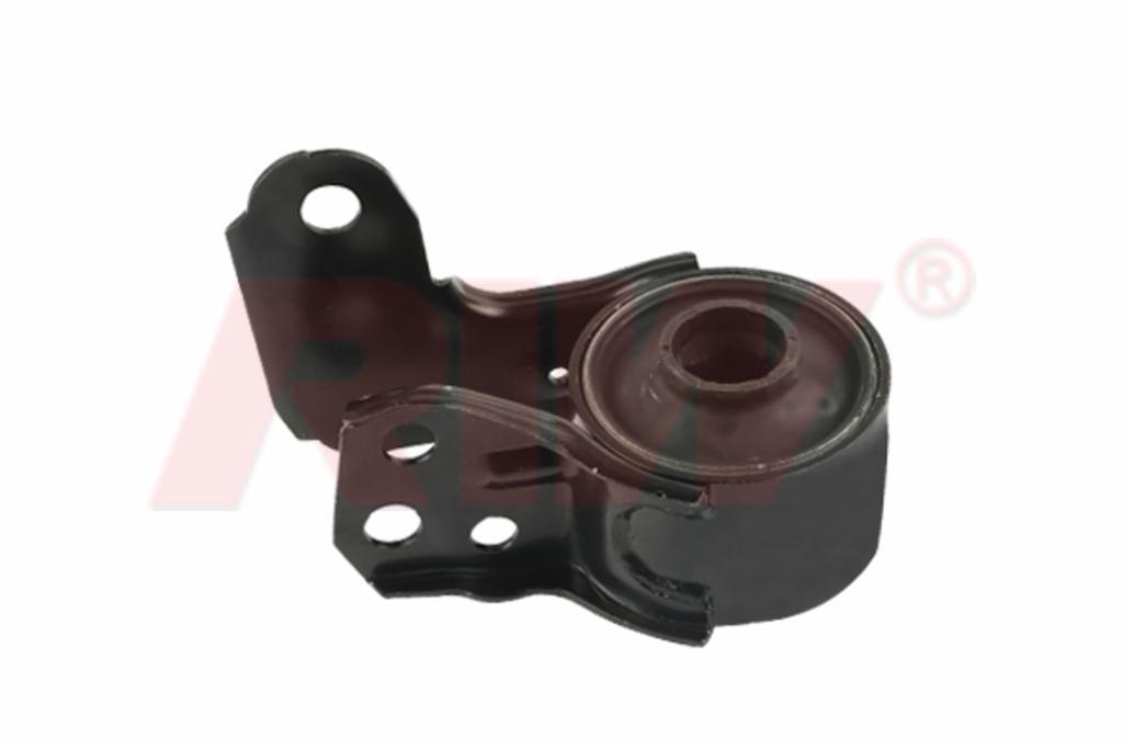  Control Arm Bushing