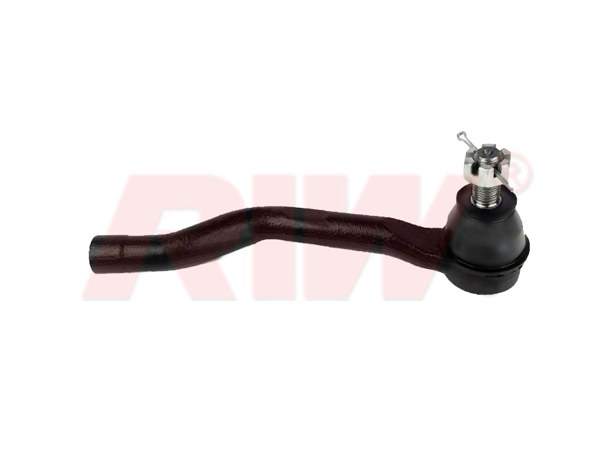 ACURA TLX (I FACELIFT) 2018 - 2019 Tie Rod End