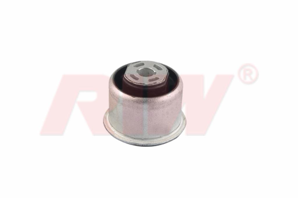 ALFA ROMEO STELVIO (949) 2016 - Control Arm Bushing