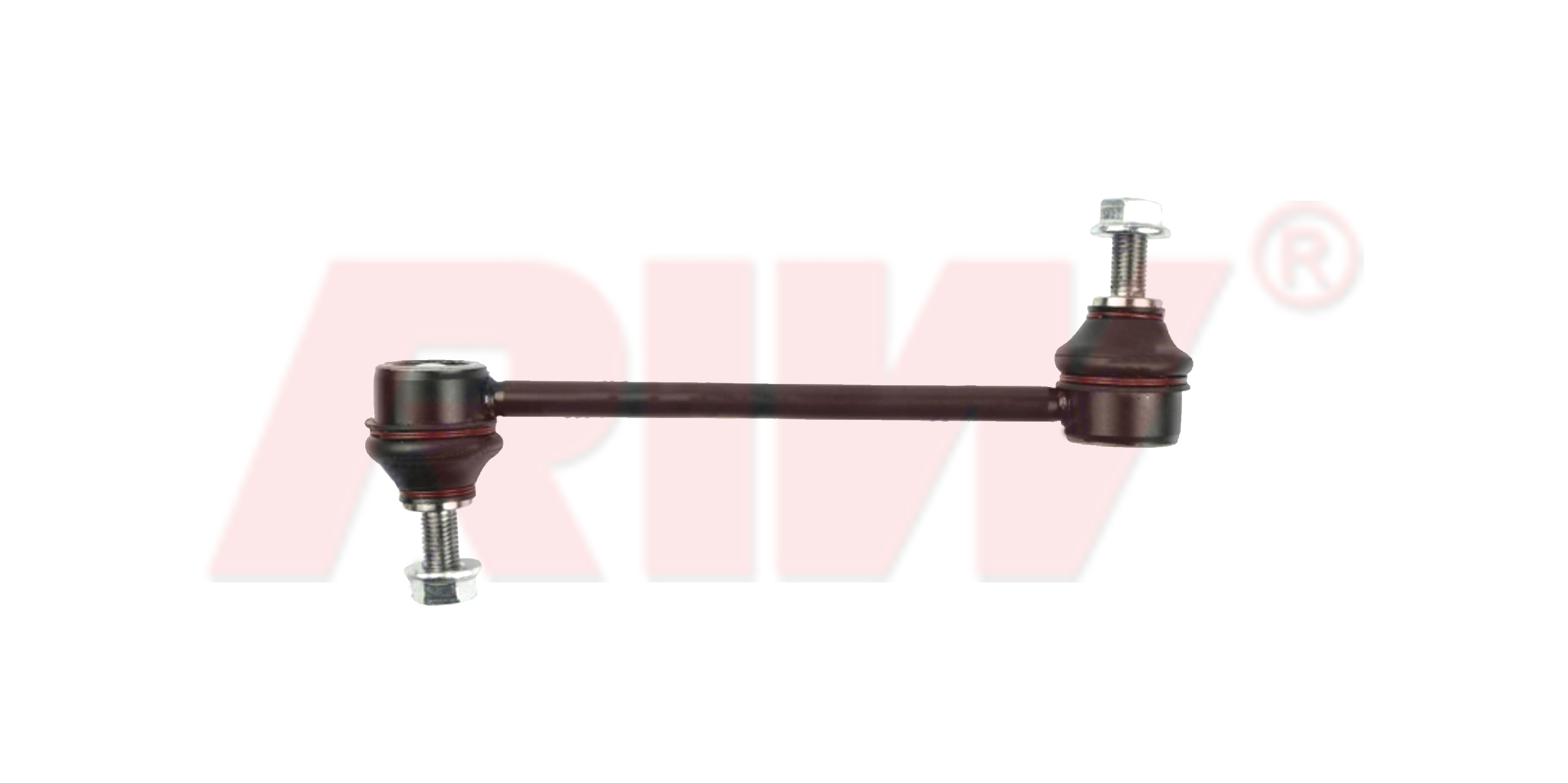 ALFA ROMEO 147 (937) 2000 - 2010 Link Stabilizer