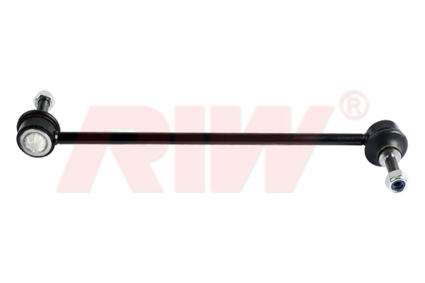 FIAT 500 L 2012 - Link Stabilizer