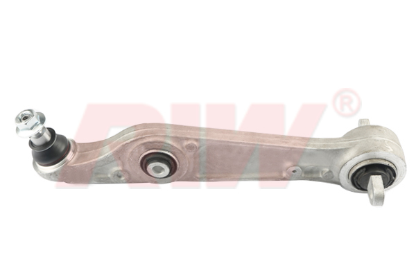 ALFA ROMEO GIULIA (952) 2015 - Control Arm