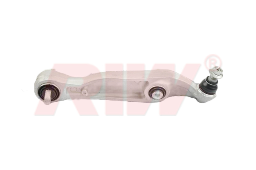 ALFA ROMEO STELVIO (949) 2016 - Control Arm