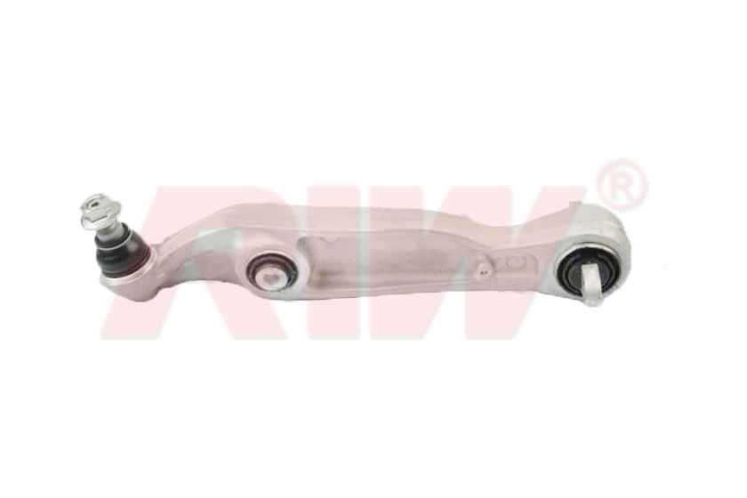 ALFA ROMEO STELVIO (949) 2016 - Control Arm