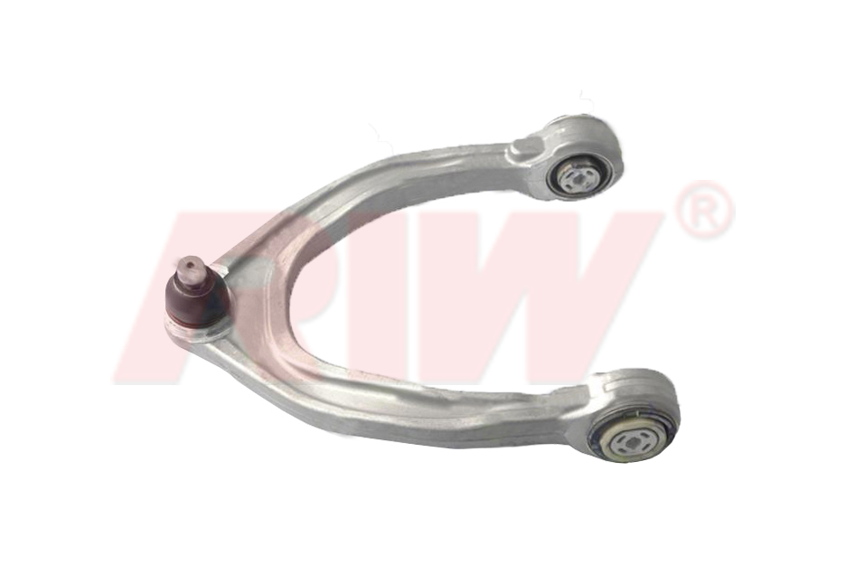 ALFA ROMEO STELVIO (949) 2016 - Control Arm