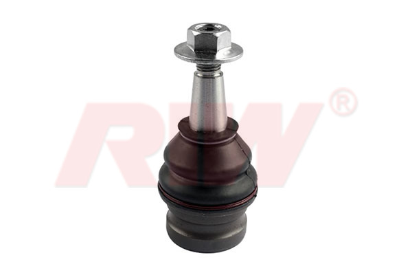 AUDI A5 (8T3) 2007 - 2017 Ball Joint